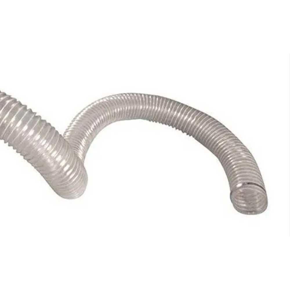 Coletor De Pó Para Máquina De Bancada Razi 127v